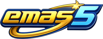 emas5